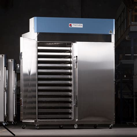 Dry Oven for Persptrometer convenience store|thermoline laboratory drying oven.